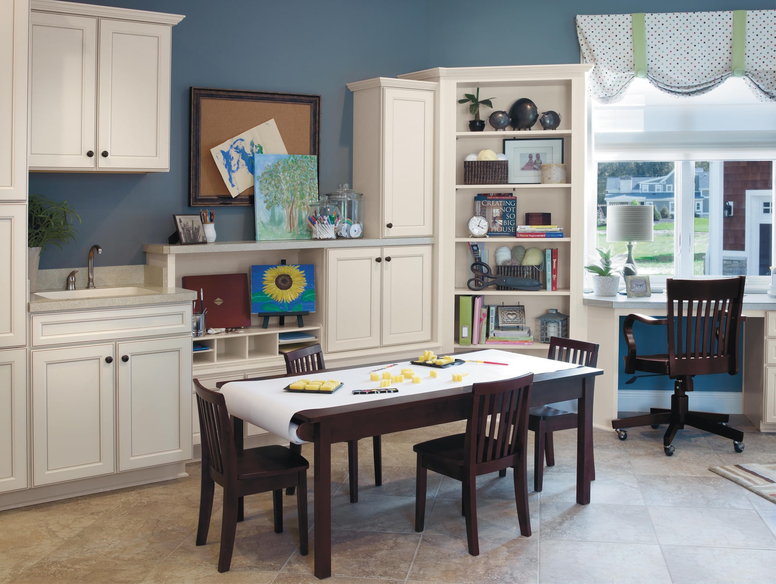 aristokraftcabinetry